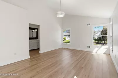 407 Kingsridge Road, Manchester Township, NJ 08759 - Photo 25