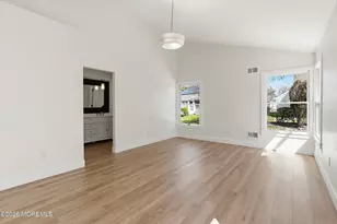 407 Kingsridge Rd, Manchester Township, NJ 08759 - Photo 25