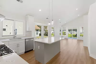 407 Kingsridge Road, Manchester Township, NJ 08759 - Photo 13