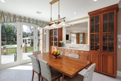 25 Ely Road, Holmdel, NJ 07733 - Photo 9