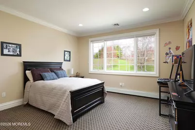 25 Ely Road, Holmdel, NJ 07733 - Photo 35