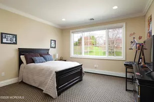 25 Ely Rd, Holmdel, NJ 07733 - Photo 35