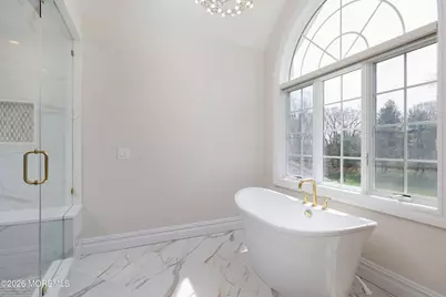 25 Ely Road, Holmdel, NJ 07733 - Photo 27