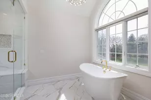 25 Ely Rd, Holmdel, NJ 07733 - Photo 27