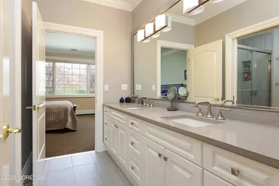 25 Ely Road, Holmdel, NJ 07733 - Photo 33