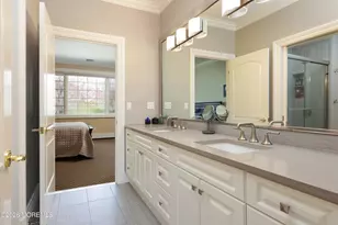 25 Ely Rd, Holmdel, NJ 07733 - Photo 33