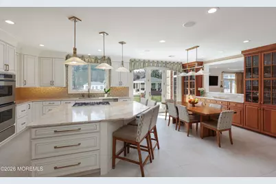 25 Ely Road, Holmdel, NJ 07733 - Photo 7