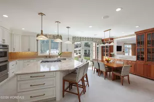 25 Ely Rd, Holmdel, NJ 07733 - Photo 7