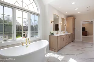 25 Ely Rd, Holmdel, NJ 07733 - Photo 29