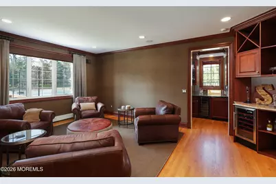 25 Ely Road, Holmdel, NJ 07733 - Photo 15