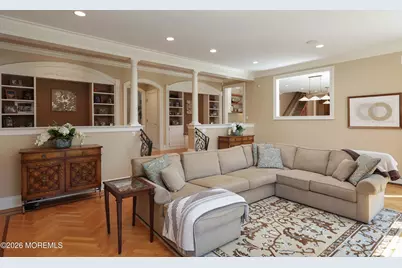 25 Ely Road, Holmdel, NJ 07733 - Photo 13