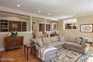 25 Ely Rd, Holmdel, NJ 07733 - Photo 13