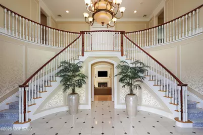 25 Ely Road, Holmdel, NJ 07733 - Photo 3