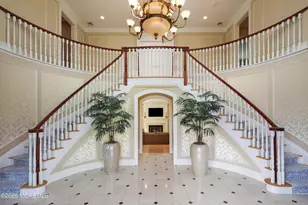 25 Ely Rd, Holmdel, NJ 07733 - Photo 3