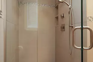 25 Ely Rd, Holmdel, NJ 07733 - Photo 23