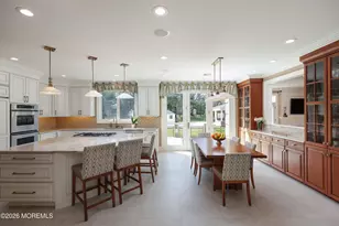 25 Ely Rd, Holmdel, NJ 07733 - Photo 5