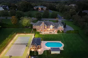 25 Ely Rd, Holmdel, NJ 07733 - Photo 49