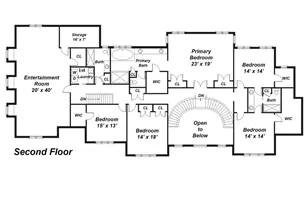 25 Ely Rd, Holmdel, NJ 07733 - Photo 51