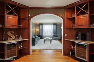 25 Ely Rd, Holmdel, NJ 07733 - Photo 19