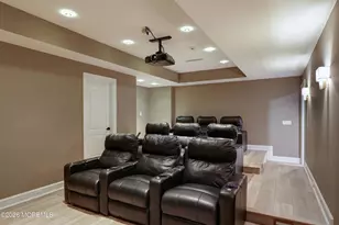 25 Ely Rd, Holmdel, NJ 07733 - Photo 43