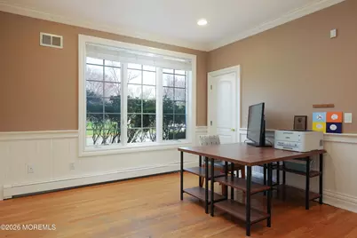 25 Ely Road, Holmdel, NJ 07733 - Photo 21