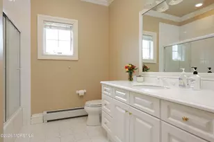 25 Ely Rd, Holmdel, NJ 07733 - Photo 31