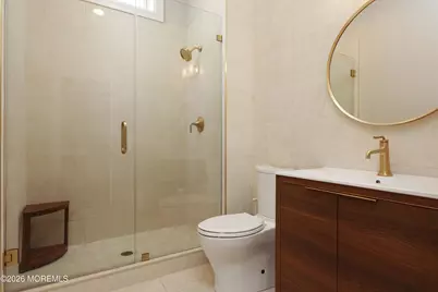 25 Ely Road, Holmdel, NJ 07733 - Photo 47