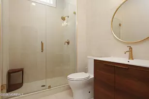 25 Ely Rd, Holmdel, NJ 07733 - Photo 47