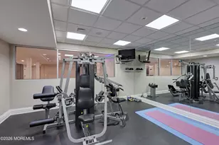 25 Ely Rd, Holmdel, NJ 07733 - Photo 45