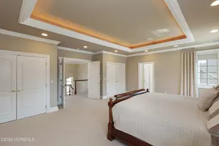 25 Ely Rd, Holmdel, NJ 07733 - Photo 25