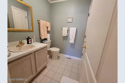 139 Tennis Court, Belmar, NJ 07719 - Photo 17