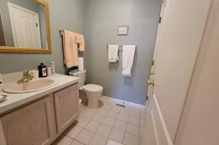 139 Tennis Ct, Belmar, NJ 07719 - Photo 17