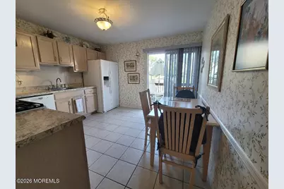 139 Tennis Court, Belmar, NJ 07719 - Photo 7