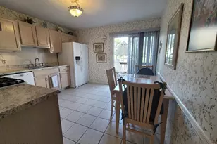 139 Tennis Ct, Belmar, NJ 07719 - Photo 7