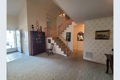 139 Tennis Court, Belmar, NJ 07719 - Photo 3