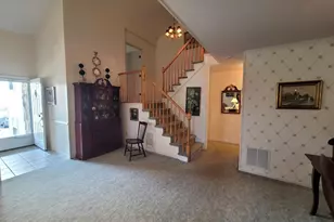 139 Tennis Ct, Belmar, NJ 07719 - Photo 3