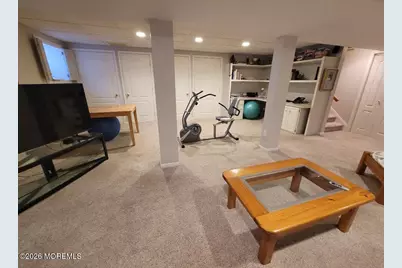 139 Tennis Court, Belmar, NJ 07719 - Photo 23