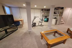 139 Tennis Ct, Belmar, NJ 07719 - Photo 23