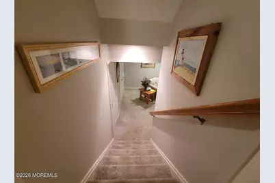 139 Tennis Court, Belmar, NJ 07719 - Photo 19