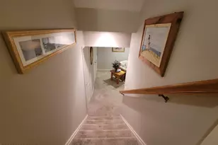 139 Tennis Ct, Belmar, NJ 07719 - Photo 19