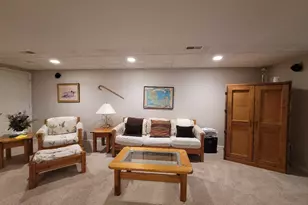 139 Tennis Ct, Belmar, NJ 07719 - Photo 21