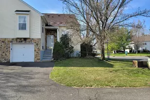 139 Tennis Ct, Belmar, NJ 07719 - Photo 1