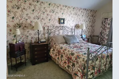 139 Tennis Court, Belmar, NJ 07719 - Photo 15