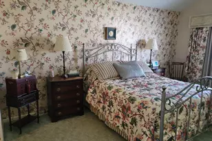 139 Tennis Ct, Belmar, NJ 07719 - Photo 15