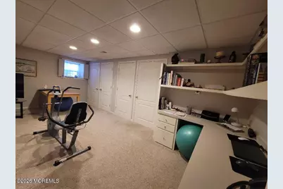 139 Tennis Court, Belmar, NJ 07719 - Photo 25