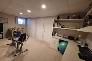 139 Tennis Ct, Belmar, NJ 07719 - Photo 25