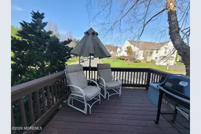 139 Tennis Court, Belmar, NJ 07719 - Photo 27