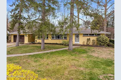 14 Swan Avenue, Navesink, NJ 07760 - Photo 1