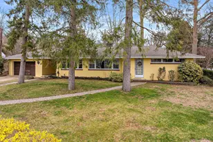 14 Swan Ave, Navesink, NJ 07760 - Photo 1