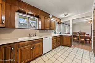 14 Swan Ave, Locust, NJ 07760 - Photo 11